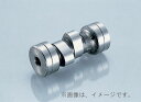 キタコ(KITACO)ハイカムシャフト モンキー.ゴリラ(300-1013000)