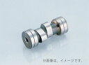 キタコ(KITACO)ウルトラカムシャフト モンキー.ゴリラ(300-1013700)