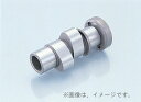 キタコ(KITACO)ハイカムシャフト APE50(ノーマルヘッド)(300-1122000)