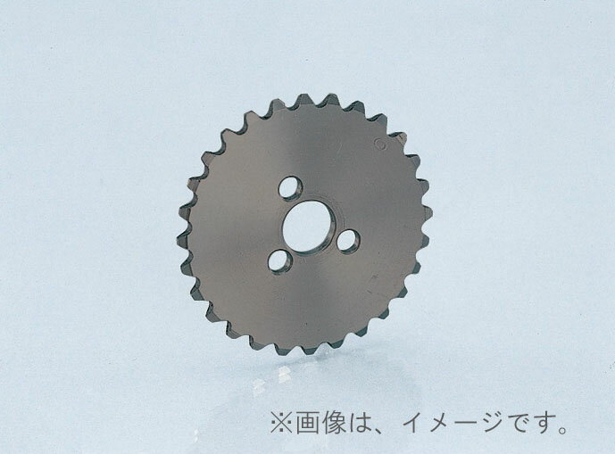 キタコ（KITACO）カムスプロケット モンキー.ゴリラ(303-1013650)