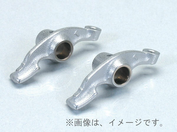 キタコ（KITACO）SEバルブロッカーアームセット モンキー(303-1123770)