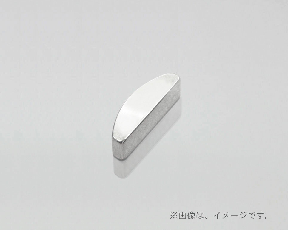 キタコ（KITACO）SPLウッドラフキー(4mm) モンキー APE(309-1123090)