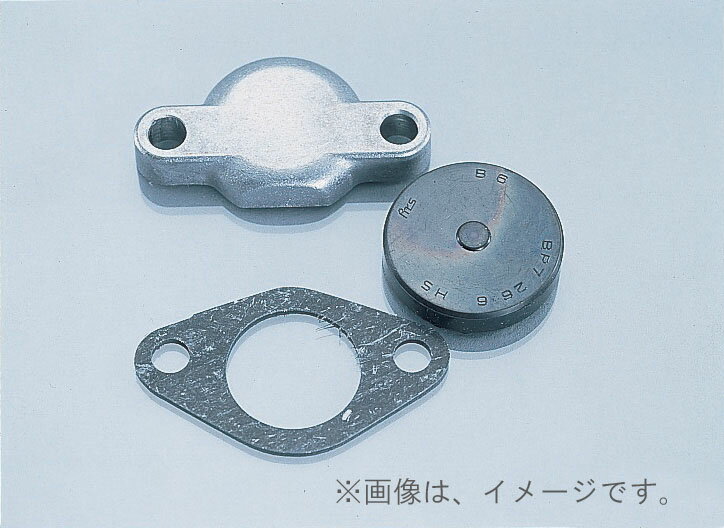 キタコ（KITACO）シールプラグKIT RZ50(5R6/1HK).YSR50(320-0019000)