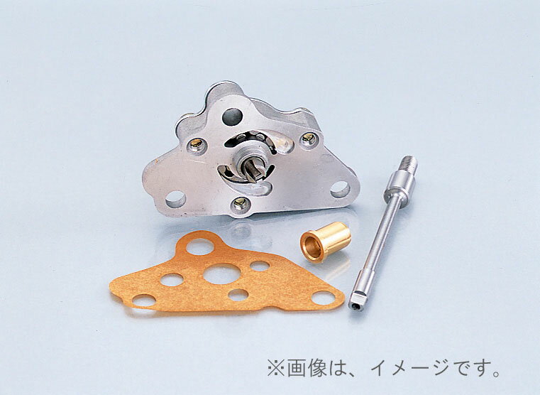 kt-331-1013500.jpg kt-331-1013500.jpg