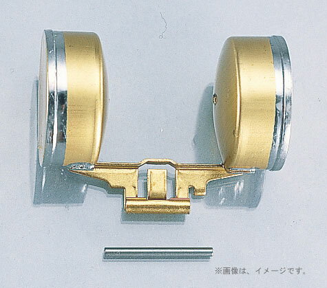 キタコ（KITACO）フロートSET KEIHIN 20パイ モンキー(401-0300522)
