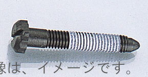 KITACO˥ɥ륹塼 KEIHIN PWK28M֥쥿(401-0800527)