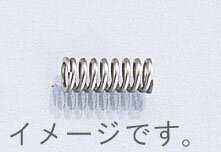 KITACO˥塼ץ KEIHIN PWK28M֥쥿(401-0800622)