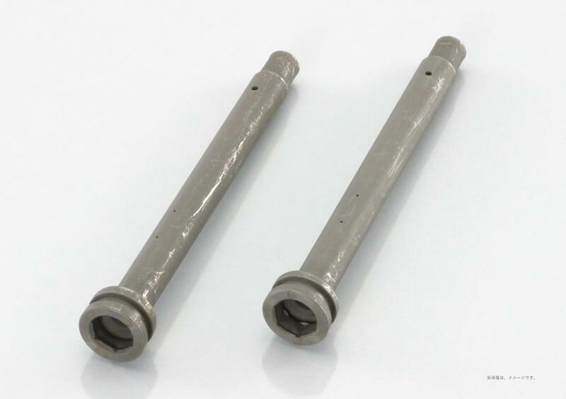 キタコ（KITACO）FフォークインナーKIT NSF100(499-1418100)