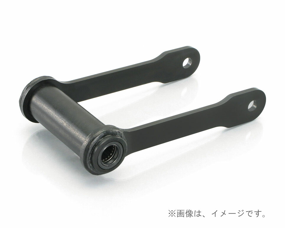 キタコ（KITACO）ローダウンリンクSET CBR250R(528-1818000)