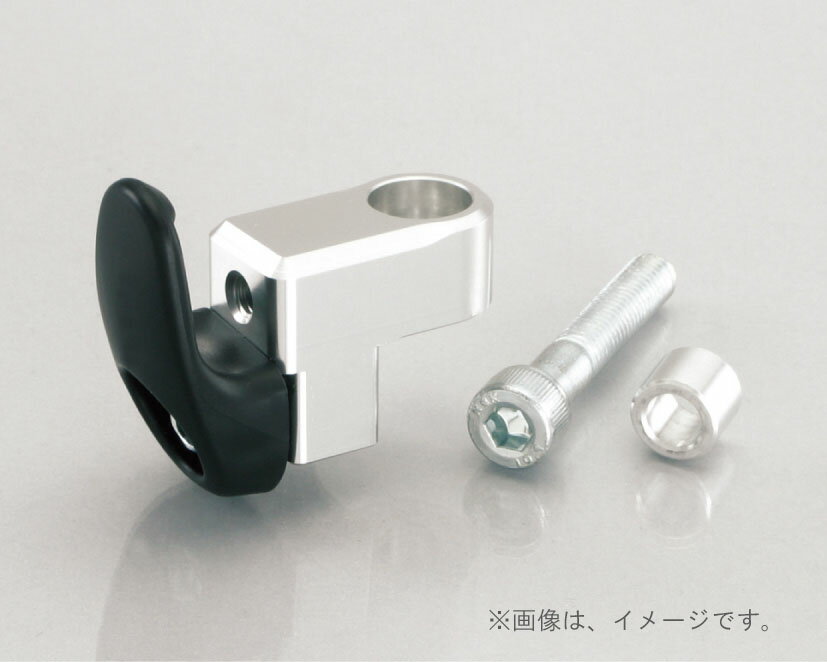 キタコ（KITACO）コンビニフック PCX125(563-1426000)
