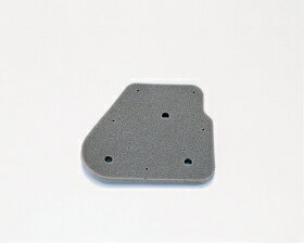 キタコ（KITACO）エアークリーナーエレメント 3KJ-14451-00 J0G(3KJ).AXIS(70-341-00690)