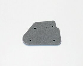 キタコ（KITACO）エアークリーナーエレメント 5GD-14451-00 リモコンJOG(70-341-00790)