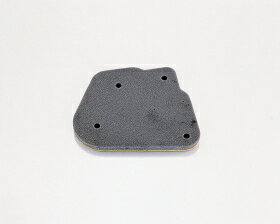 キタコ（KITACO）エアークリーナーエレメント 5FA-E4451-10 グランドアクシス100(70-341-04050)