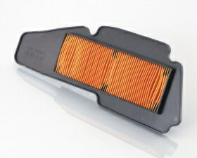 キタコ（KITACO）エアークリーナーエレメント 52S-E4451-00 マジェスティS(2LD)(70-341-04200)