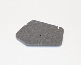 キタコ（KITACO）エアークリーナーエレメント 17205-GBL-000/760/770 ライブDIO(70-341-10770)