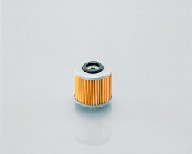 キタコ（KITACO）オイルフィルターエレメント Y-02 4X7-13440-90(70-390-10020)