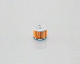 キタコ（KITACO）オイルフィルターエレメント H-05 15410-KF0-315(70-390-11050)