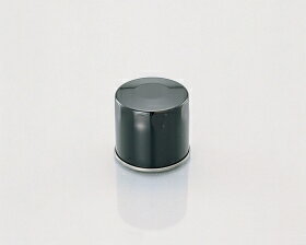 【M】キタコ（KITACO）オイルフィルターエレメント S-03 16510-07J00(70-390-12030)