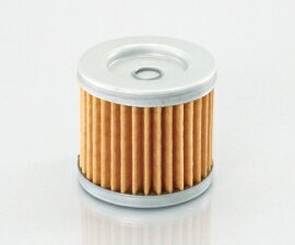 キタコ（KITACO）オイルフィルターエレメント S-06 16510-05240(70-390-12060)