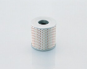 キタコ（KITACO）オイルフィルターエレメント K-01 16099-002(70-390-14010)