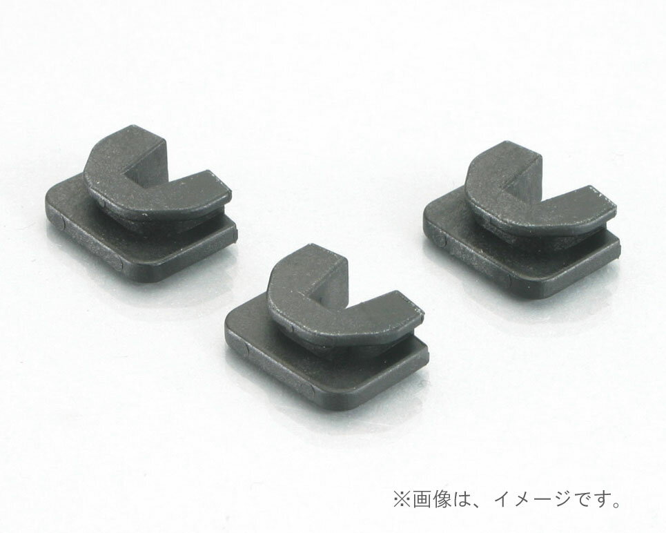 キタコ（KITACO）スライダー/PA46 (3PCS) K-PIT YAMAHA JOG(4ST)(70-489-90000)