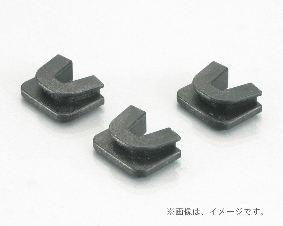キタコ（KITACO）スライダー/PA46 (3PCS) K-PIT YAMAHA JOG(2ST)(70-489-90001)
