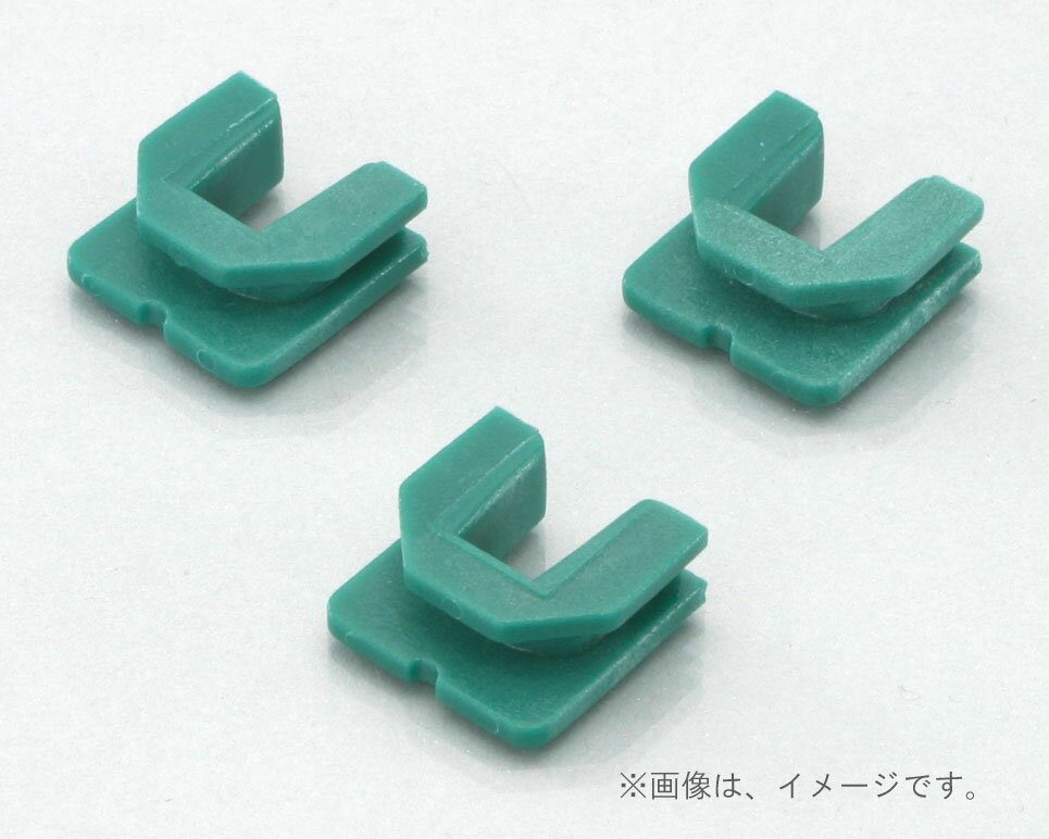 キタコ（KITACO）スライダー/PA46 (3PCS) K-PIT YAMAHA Gアクシス(70-489-90002)