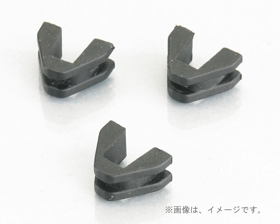 キタコ（KITACO）スライダー/PA46 (3PCS) K-PIT HONDA DIO(70-489-90100)