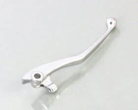 キタコ（KITACO）ハンドルレバー　YR−22 1FK-83922-00 R1-Z V-MAX1200他(70-525-63220)