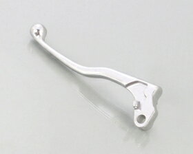 キタコ（KITACO）ハンドルレバー　KL−08 46092-0031 NINJA400R.ER-4N(70-525-68080)