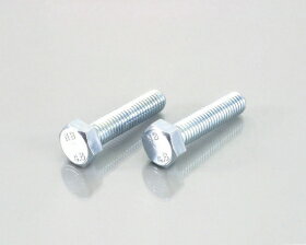 (KITACO) (K-CON) ϻѥܥ M4XP0.7X35mm/2=A:7 B:4 C:2.8(0900-041-00007)