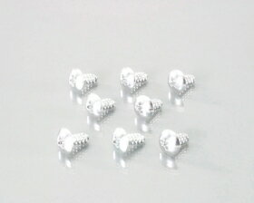 (KITACO) (K-CON) ߥåԥ󥰥ӥ M5X16mm /=A:5 B:11.5 C:18/顼:ꥢ/8(0900-056-08005)