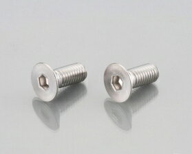 (KITACO) (K-CON) åץܥȡʥƥ쥹 M6XP1.0X30mm/2=A:4 B:6 C:12 D:4(0900-060-30004)