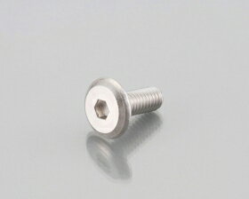 (KITACO) (K-CON) ʿܥ󥭥åץܥ M6XP1.0X30mm/1(0900-062-30004)