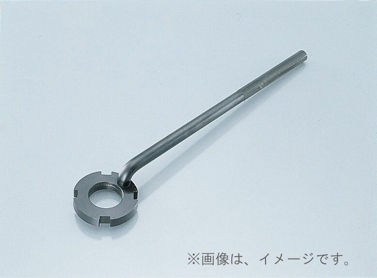 キタコ（KITACO）クラッチアウターホルダー モンキー(674-1013950)