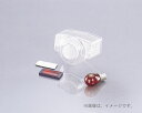 キタコ(KITACO)クリアテールレンズSET Z50J(809-1083000)