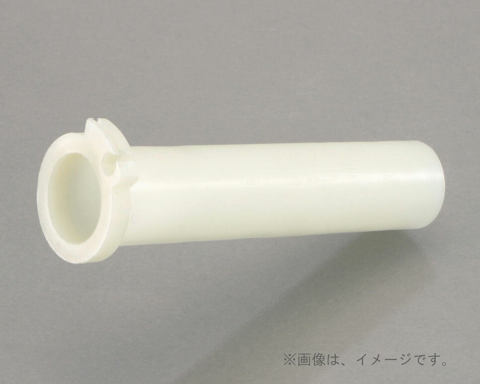 キタコ（KITACO）スーパースロットルパイプ DIO110/LEAD110(901-1427900)