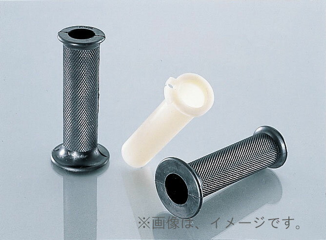 キタコ（KITACO）スーパースロットルSET DIO-ZX.スーパーDIO-SR.モンキー(STH-4)(903-1077000)