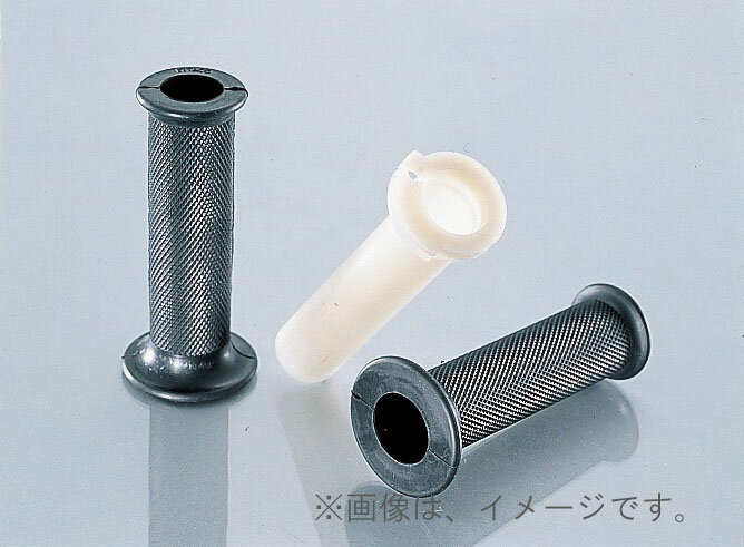キタコ（KITACO）スーパースロットルSET RG50ガンマ.TV50ウルフ (STH-6)(903-2053000)