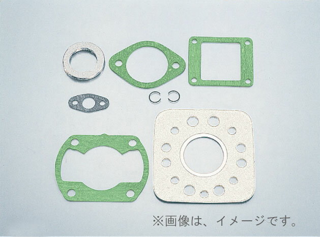 キタコ（KITACO）50ccパッキンSET RZ50.TDR50(960-0037050)