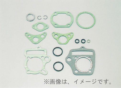 キタコ（KITACO）パッキンSET モンキー.ゴリラ(84.5CC)(960-1015084)