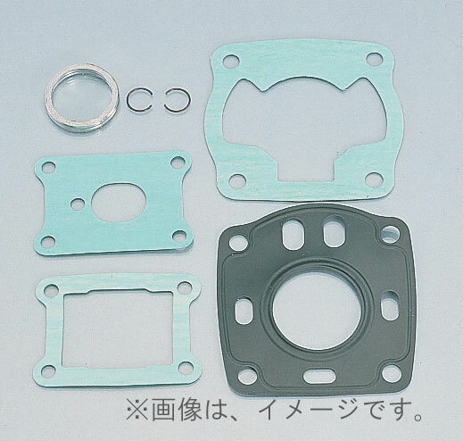 キタコ（KITACO）50ccパッキンSET NSR50(92-).NS-1(960-1081050)