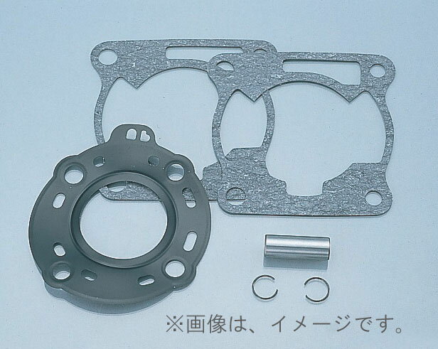 キタコ（KITACO）ハイコンプパッキンSET TZR50R.TZM50R.RZ50(5FC1)(970-0055000)