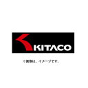 キタコ(KITACO) (K-CON) 六角ナット/3種