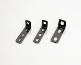 KITACO ˥С륹ơ L/90100mm(2.3mm)M8ܥ/4PLCS (0900-529-10502)