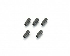 (KITACO) (K-CON) ɿ她꡼SET CA/CB103/104ʥۥޥϡ/åȡ/5SET(0900-755-01210)