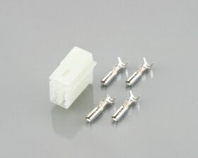 (KITACO) (K-CON) HM HM/4ˡʥ᥹/1SET(0900-755-02045)