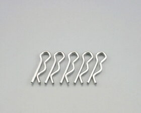 (KITACO) (K-CON) ¥ԥ 14mm/5=A:5.5 B:2(0900-995-70014)