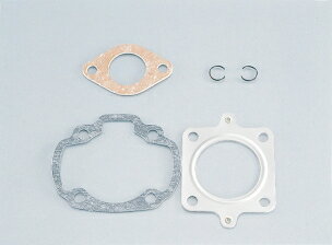 キタコ（KITACO） 50ccパッキンSET (960-2015051)
