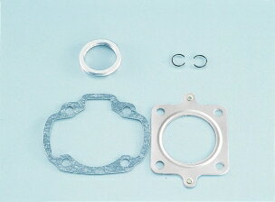 キタコ（KITACO） 50ccパッキンSET (960-2055051)